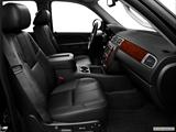  Passenger seat photo